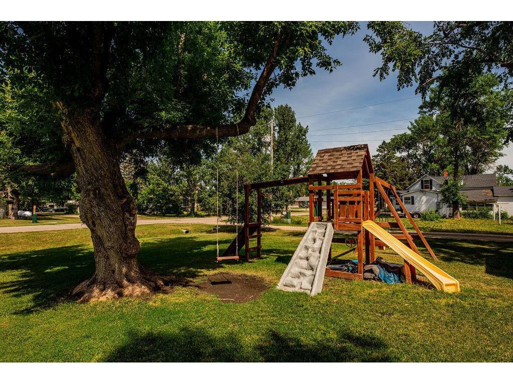 212 Canning Street E Hendrum MN 56550 7105878 image6