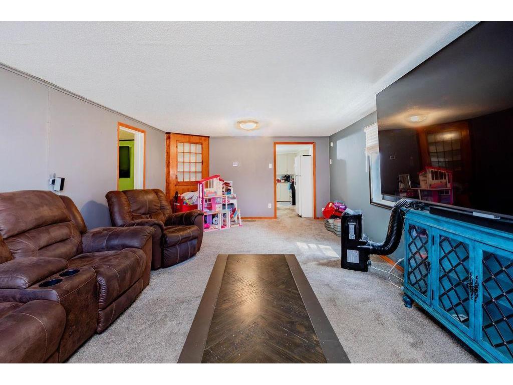 212 Canning Street E Hendrum MN 56550 7105878 image7
