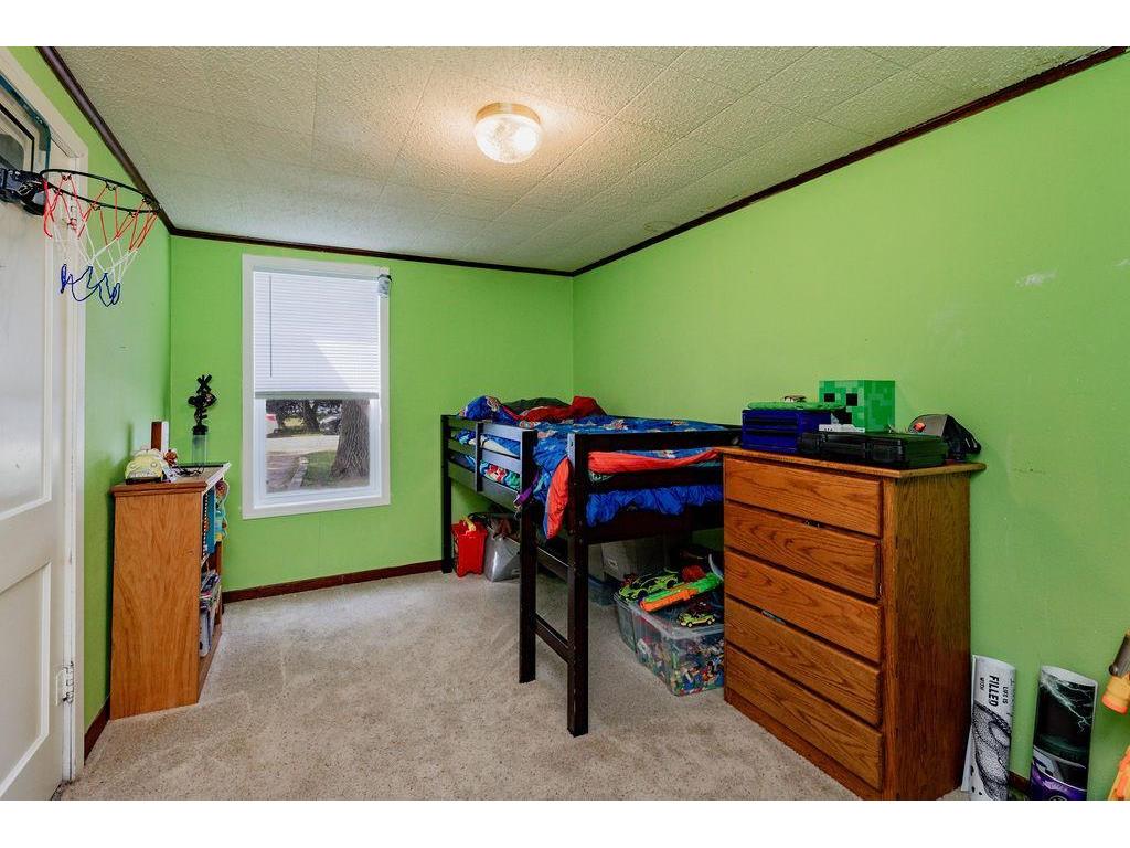 212 Canning Street E Hendrum MN 56550 7105878 image8