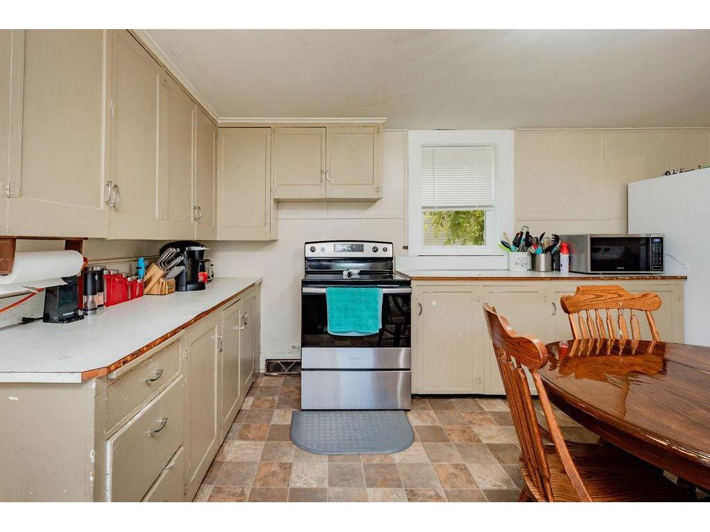 212 Canning Street E Hendrum MN 56550 7105878 image9