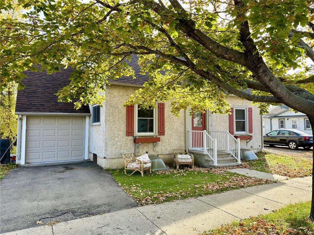 212 Cedar Street S Grey Eagle MN 56336 6449220 image1