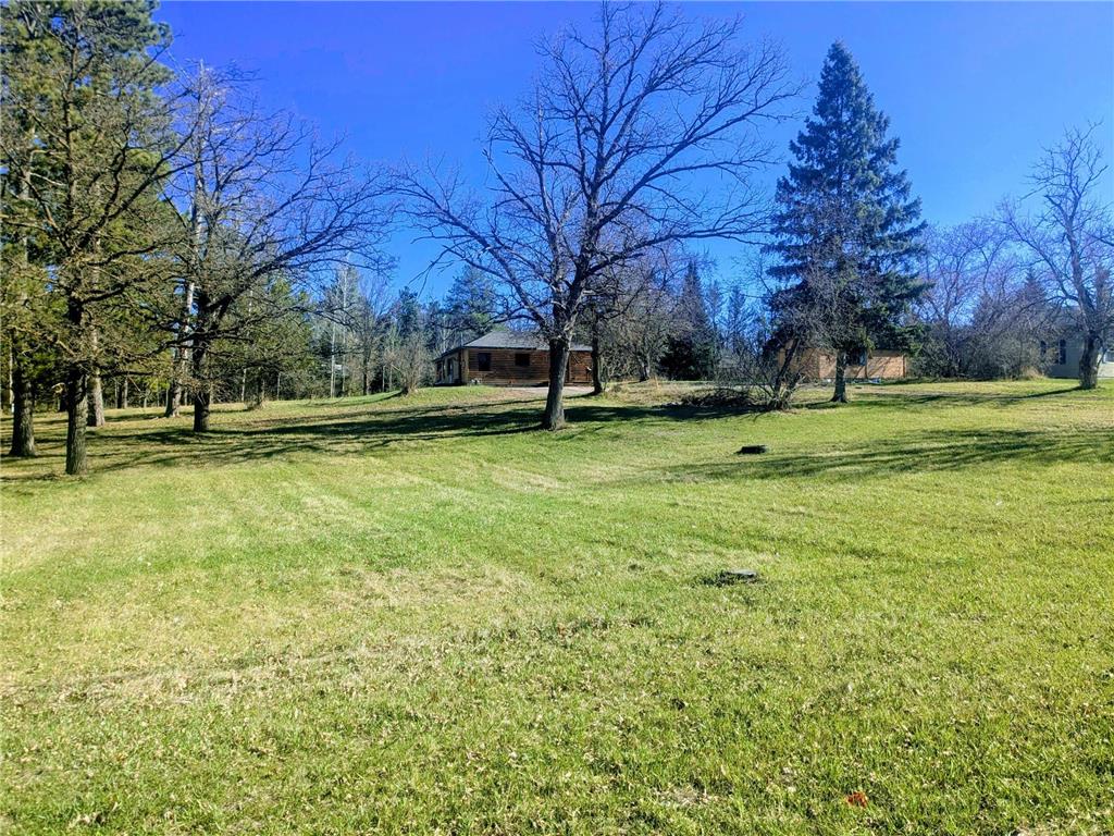 212 Central Avenue N Park Rapids MN 56470 7054899 image1