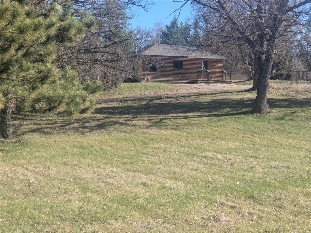 212 Central Avenue N Park Rapids MN 56470 7054899 image10