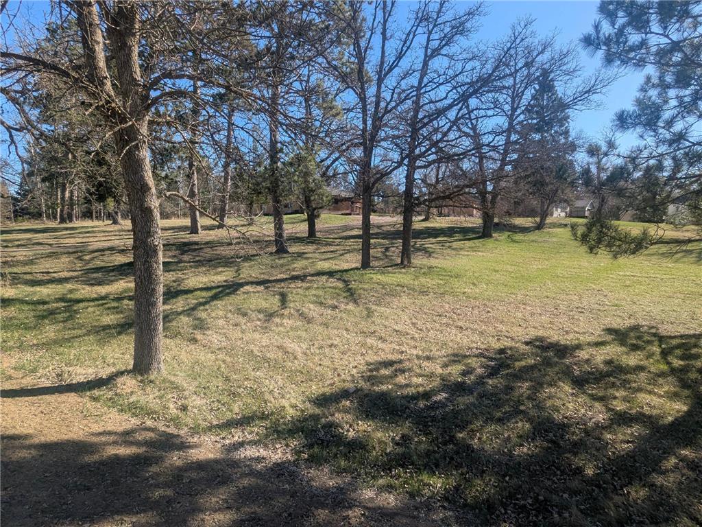 212 Central Avenue N Park Rapids MN 56470 7054899 image11