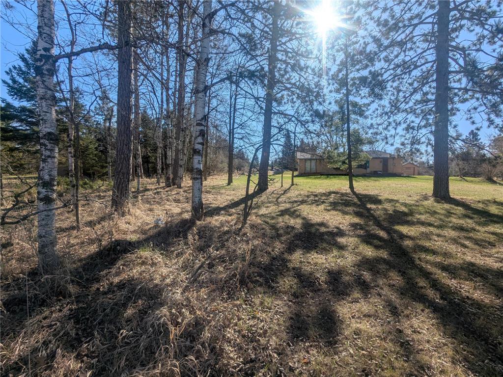 212 Central Avenue N Park Rapids MN 56470 7054899 image2