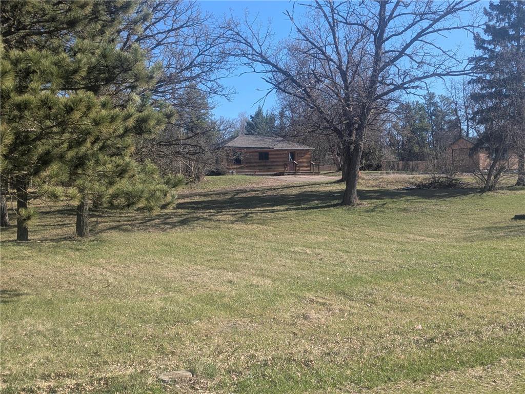 212 Central Avenue N Park Rapids MN 56470 7054899 image3