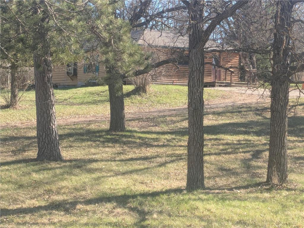212 Central Avenue N Park Rapids MN 56470 7054899 image4