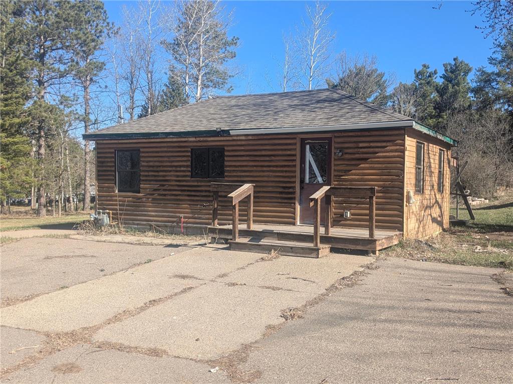 212 Central Avenue N Park Rapids MN 56470 7054899 image6