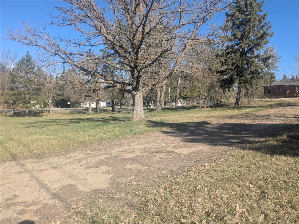 212 Central Avenue N Park Rapids MN 56470 7054899 image8