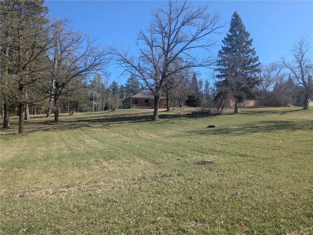 212 Central Avenue N Park Rapids MN 56470 7054899 image9