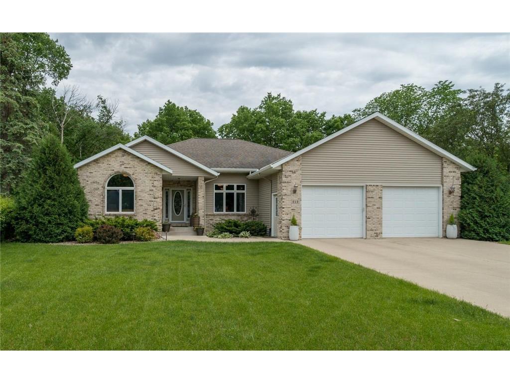 212 Chancery Lane Mankato MN 56001 6381434 image1