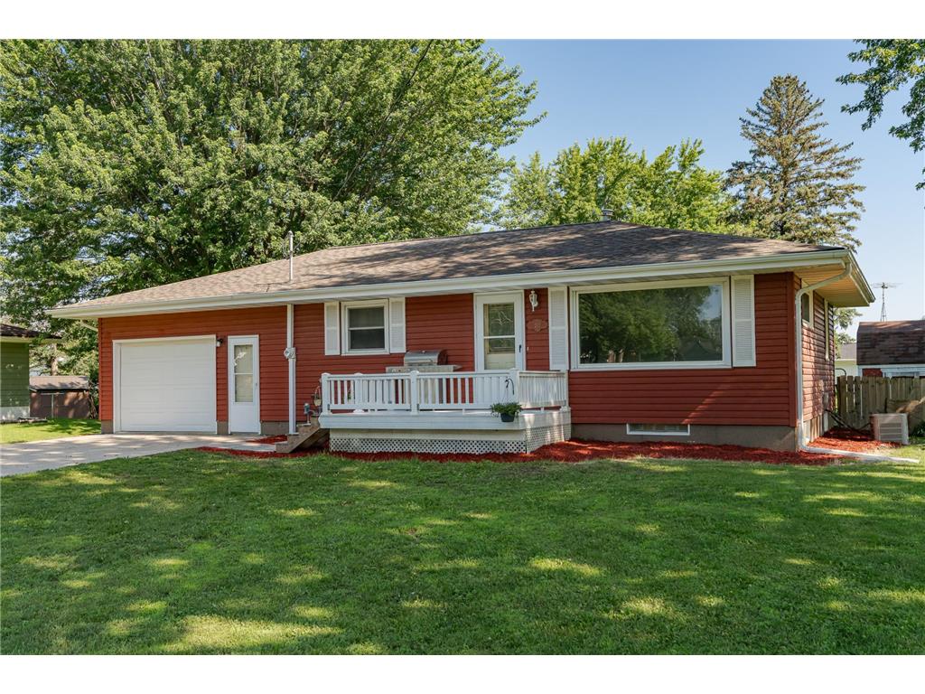 212 Church Street Claremont MN 55924 6748497 image1