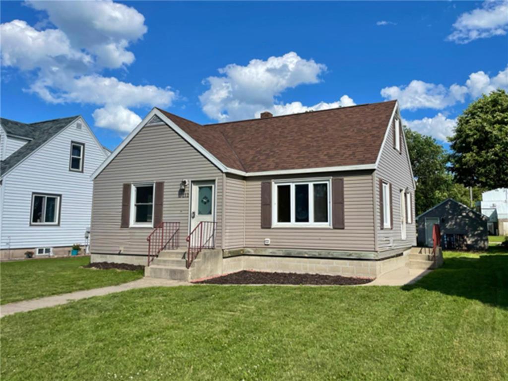 212 Cleveland Avenue Morgan MN 56266 7096408 image1