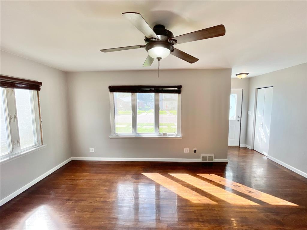 212 Cleveland Avenue Morgan MN 56266 7096408 image10