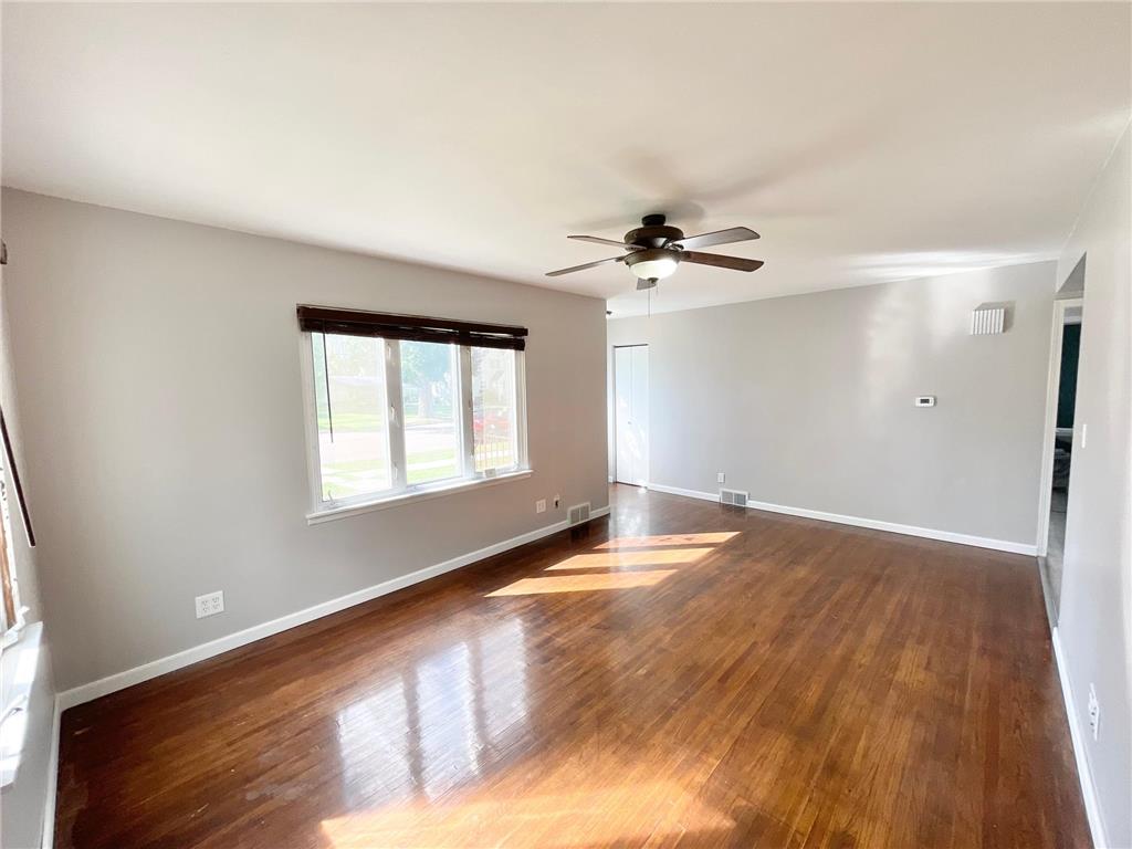 212 Cleveland Avenue Morgan MN 56266 7096408 image11