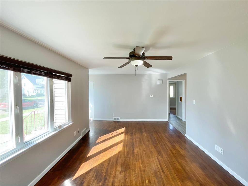 212 Cleveland Avenue Morgan MN 56266 7096408 image12
