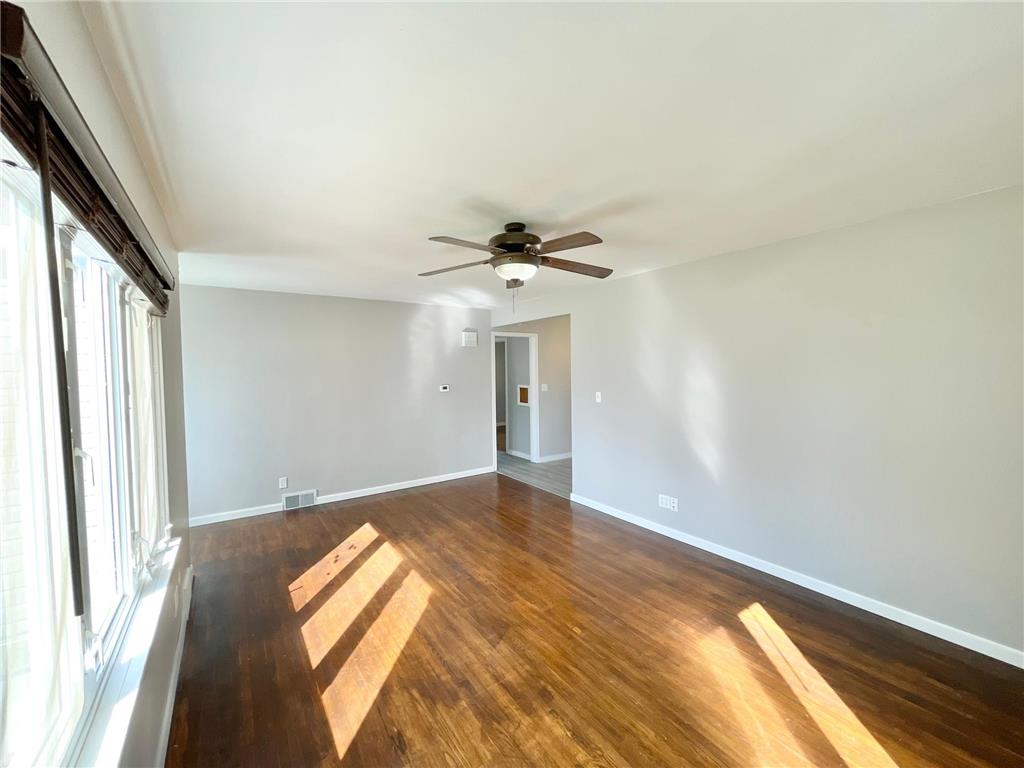 212 Cleveland Avenue Morgan MN 56266 7096408 image13