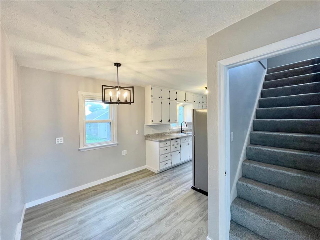 212 Cleveland Avenue Morgan MN 56266 7096408 image14