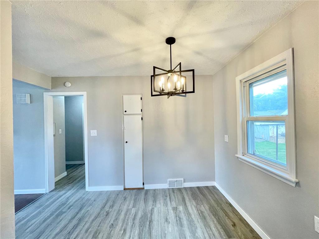 212 Cleveland Avenue Morgan MN 56266 7096408 image15