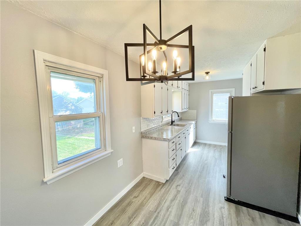 212 Cleveland Avenue Morgan MN 56266 7096408 image16