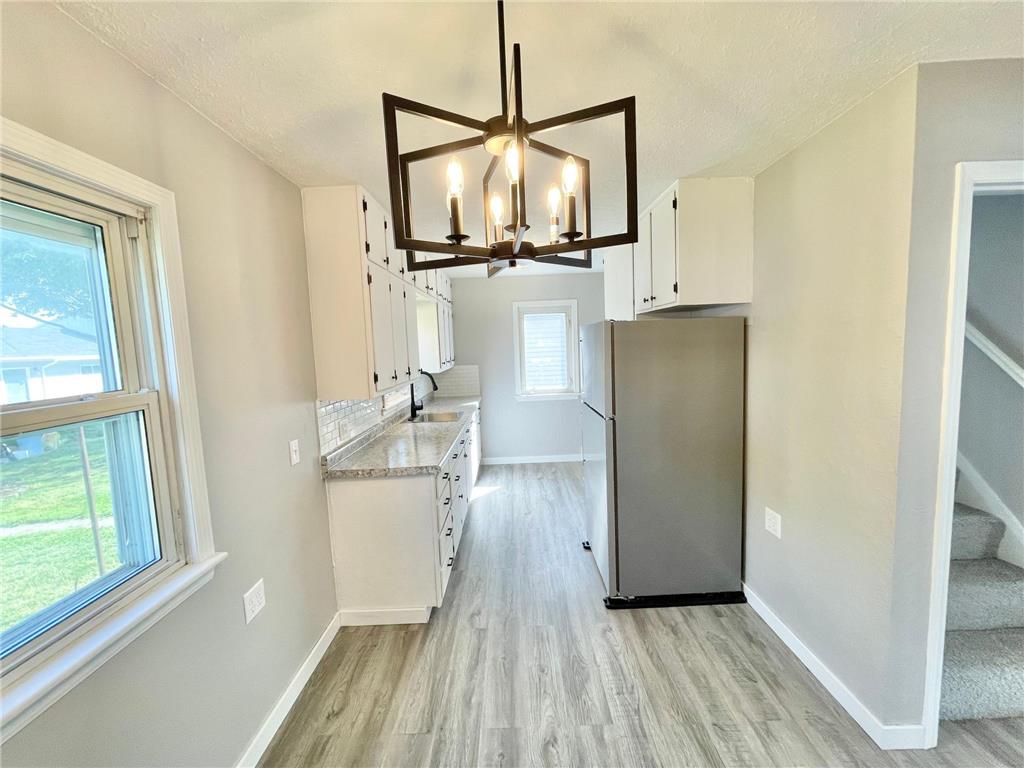 212 Cleveland Avenue Morgan MN 56266 7096408 image17