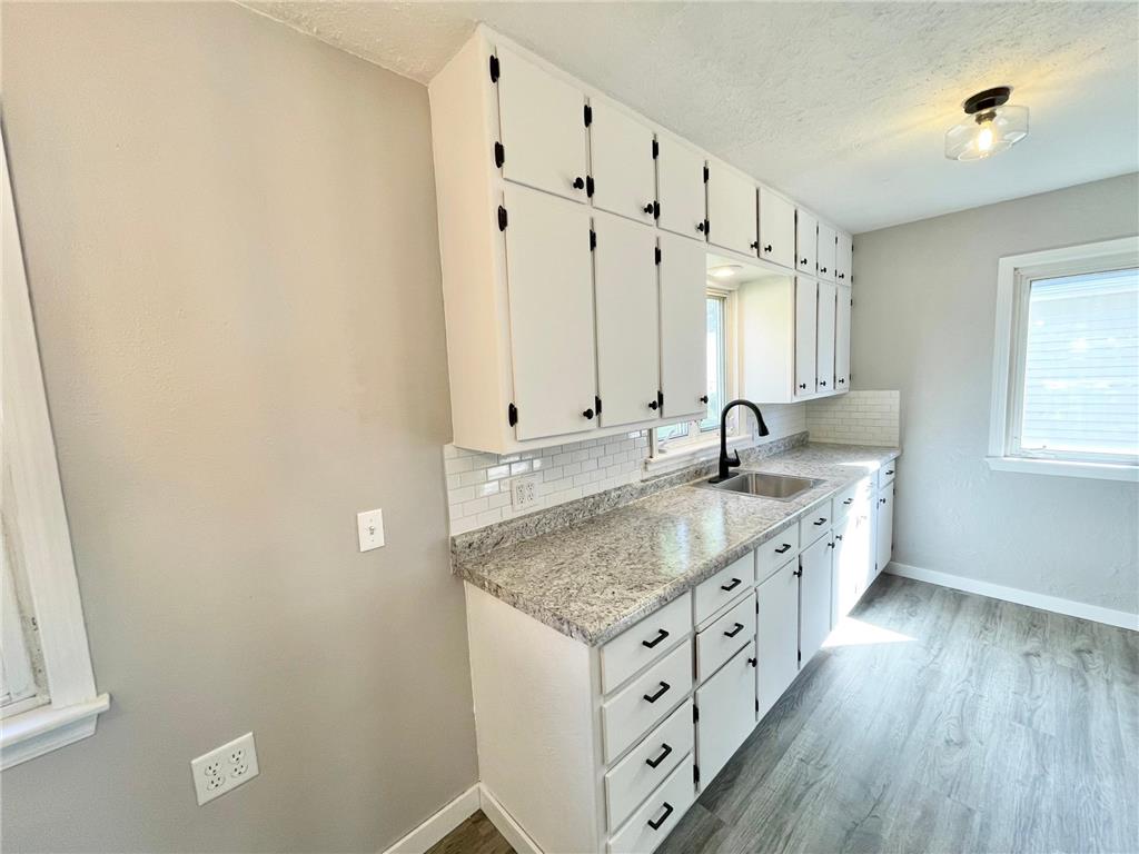 212 Cleveland Avenue Morgan MN 56266 7096408 image19