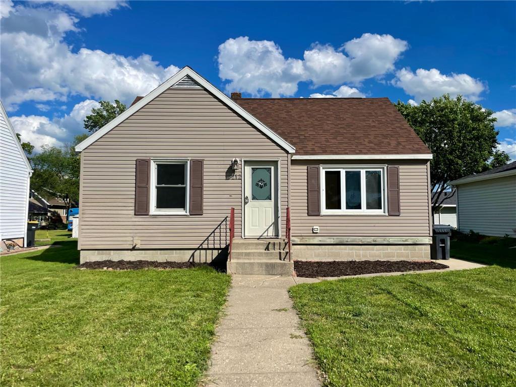 212 Cleveland Avenue Morgan MN 56266 7096408 image2