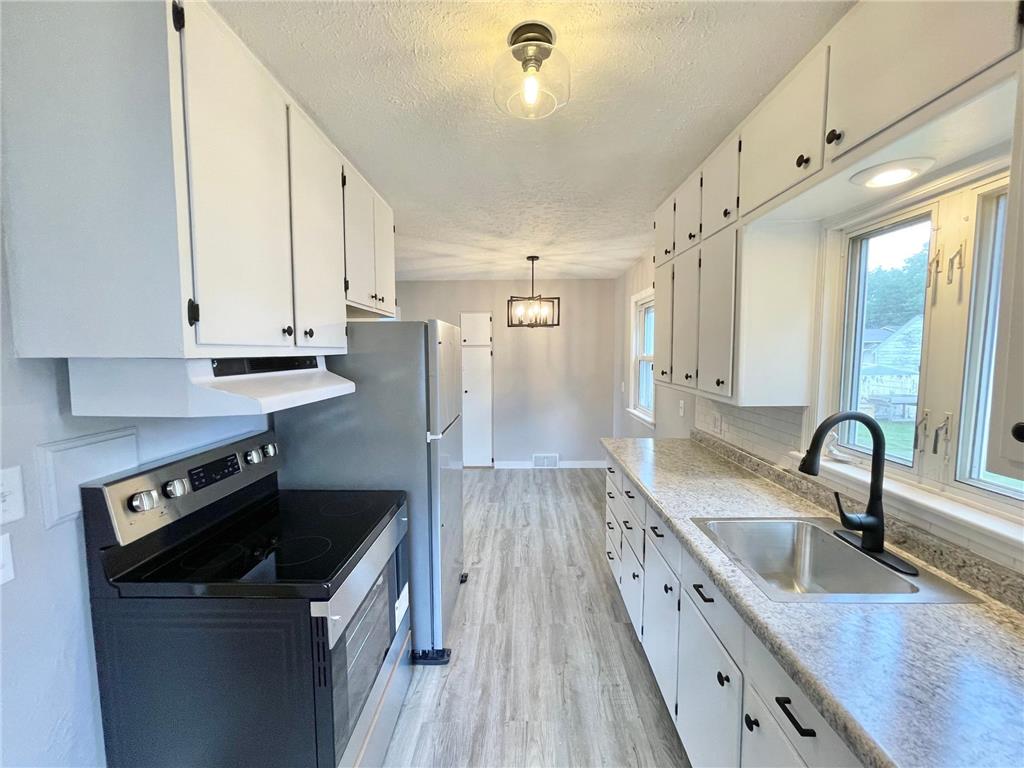 212 Cleveland Avenue Morgan MN 56266 7096408 image20