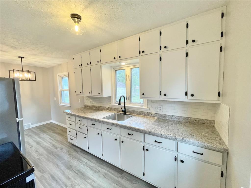 212 Cleveland Avenue Morgan MN 56266 7096408 image21