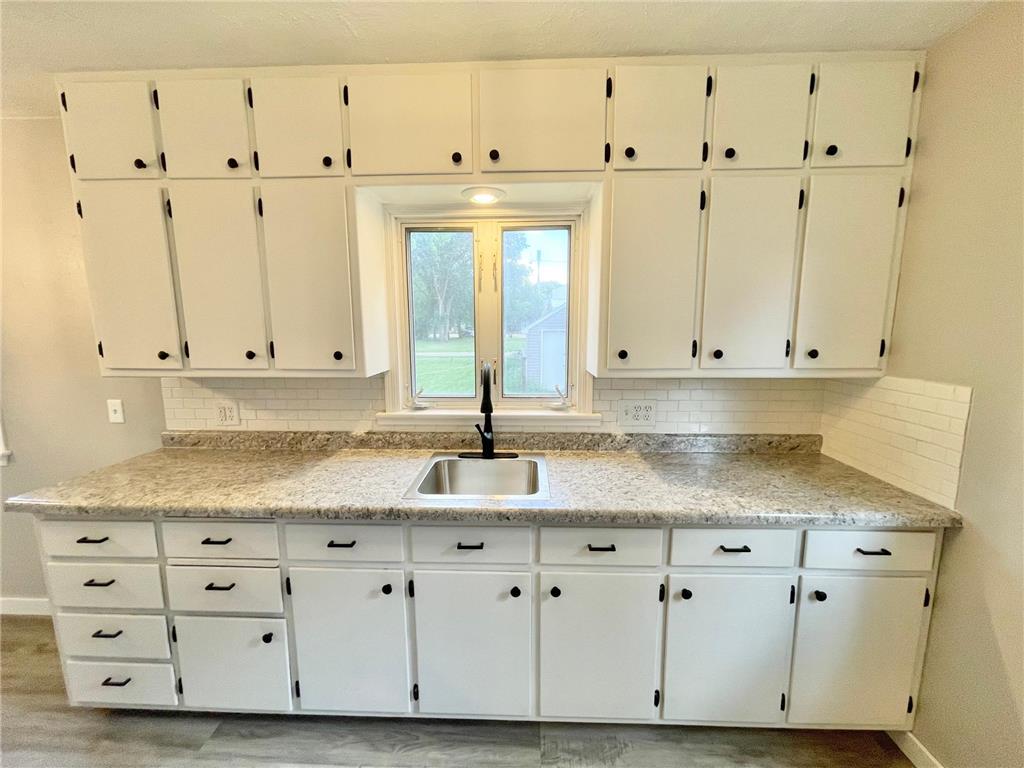 212 Cleveland Avenue Morgan MN 56266 7096408 image23
