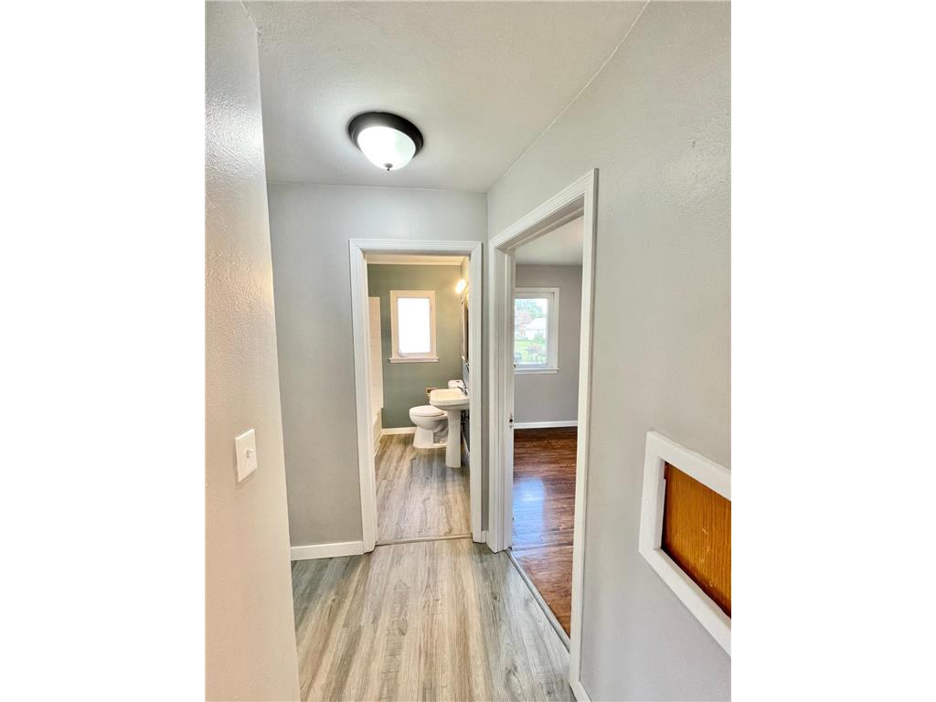 212 Cleveland Avenue Morgan MN 56266 7096408 image24