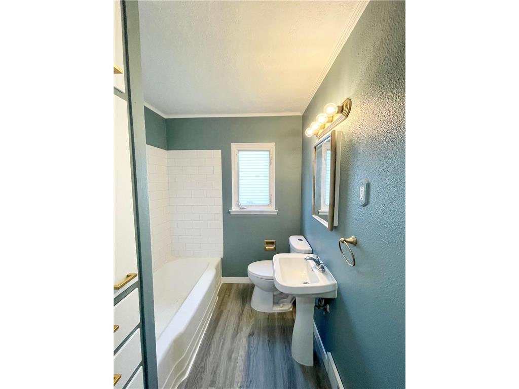212 Cleveland Avenue Morgan MN 56266 7096408 image25