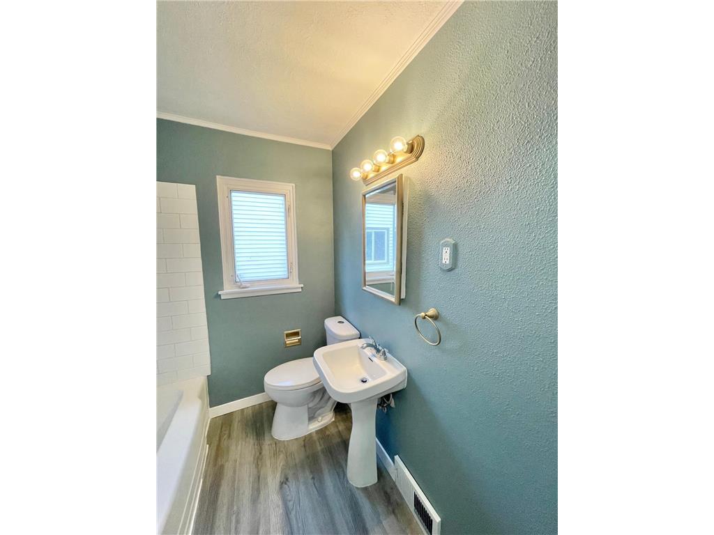 212 Cleveland Avenue Morgan MN 56266 7096408 image26