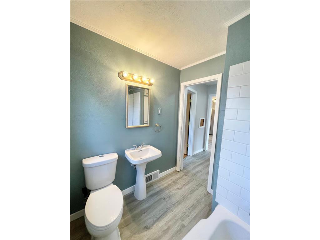 212 Cleveland Avenue Morgan MN 56266 7096408 image27