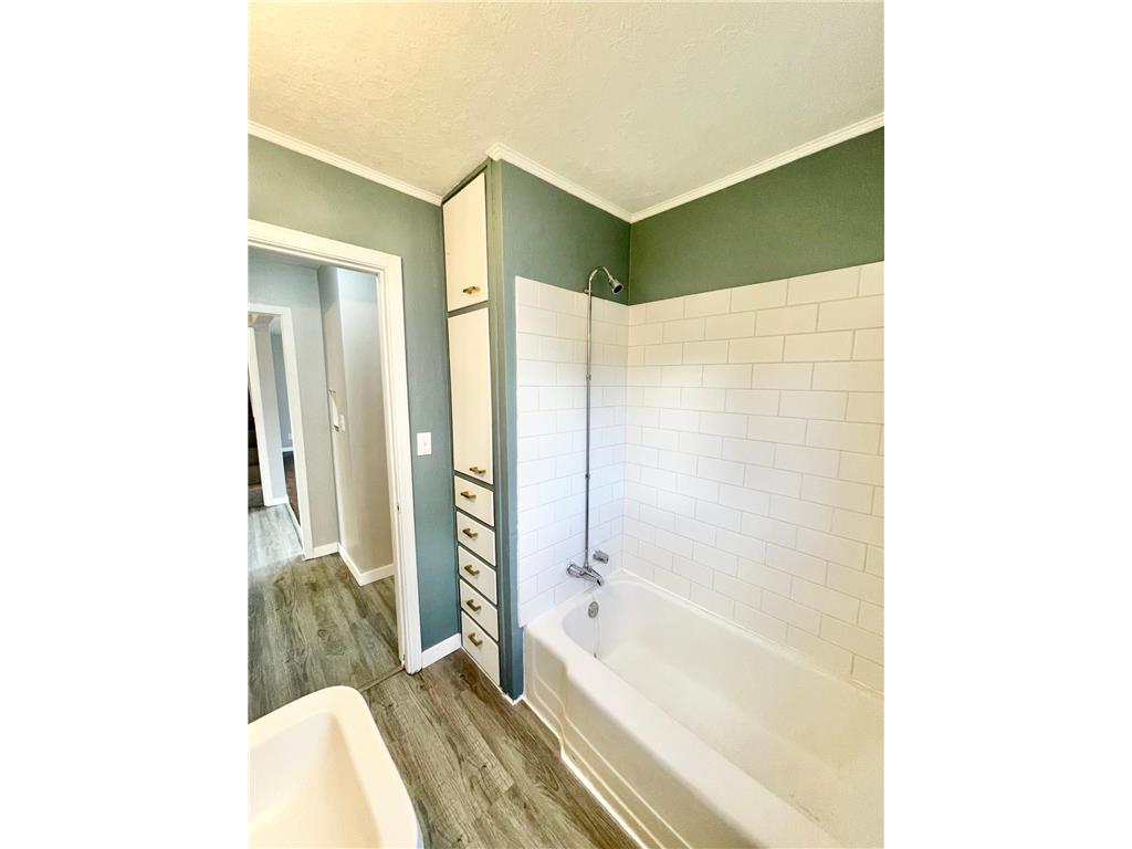 212 Cleveland Avenue Morgan MN 56266 7096408 image28
