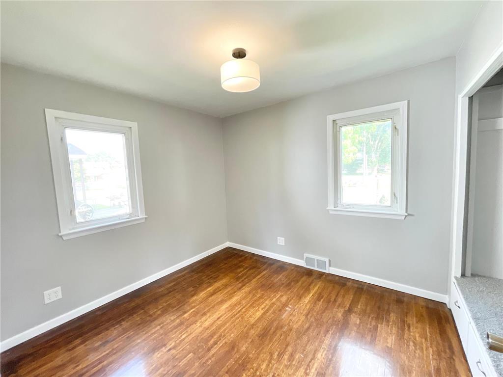212 Cleveland Avenue Morgan MN 56266 7096408 image29