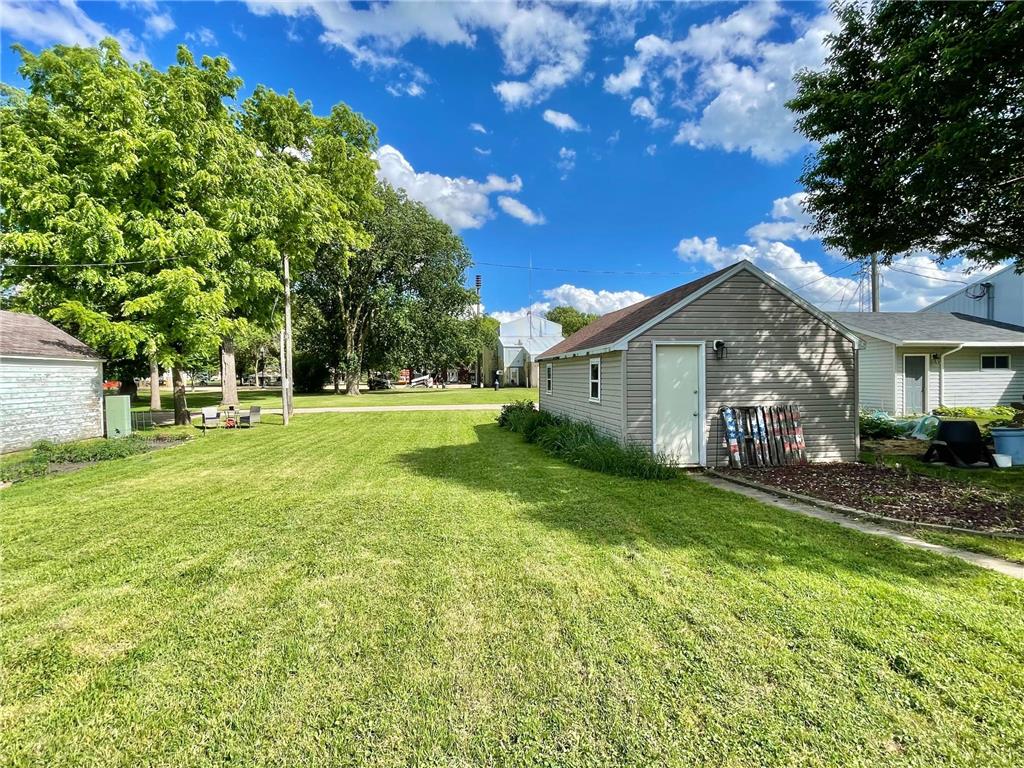 212 Cleveland Avenue Morgan MN 56266 7096408 image3