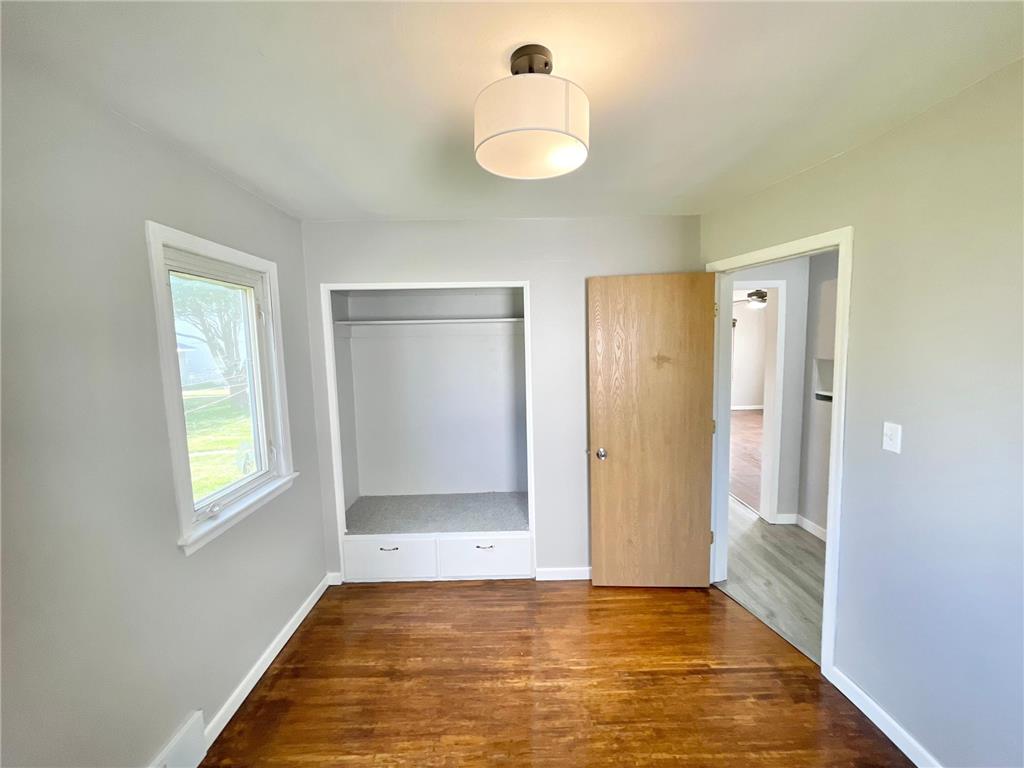 212 Cleveland Avenue Morgan MN 56266 7096408 image30