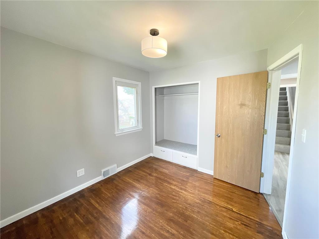 212 Cleveland Avenue Morgan MN 56266 7096408 image31