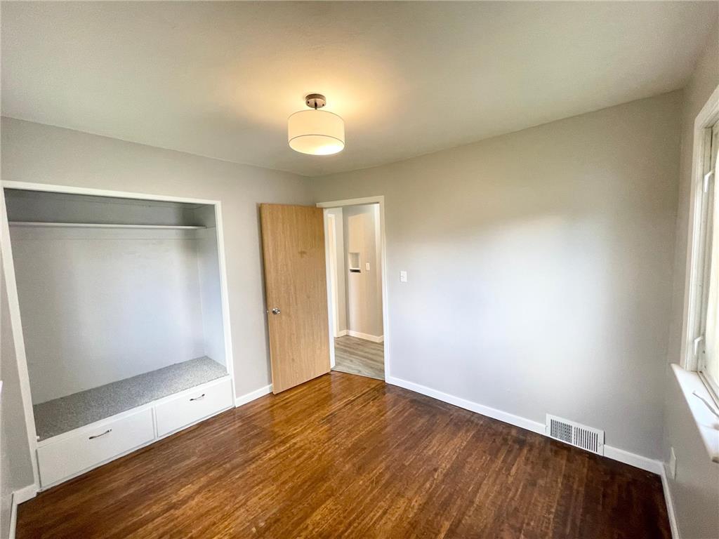 212 Cleveland Avenue Morgan MN 56266 7096408 image32