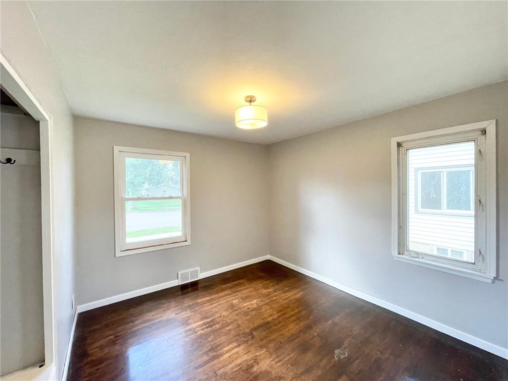 212 Cleveland Avenue Morgan MN 56266 7096408 image33