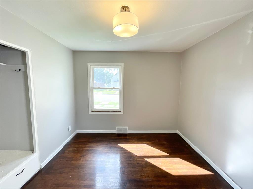 212 Cleveland Avenue Morgan MN 56266 7096408 image34