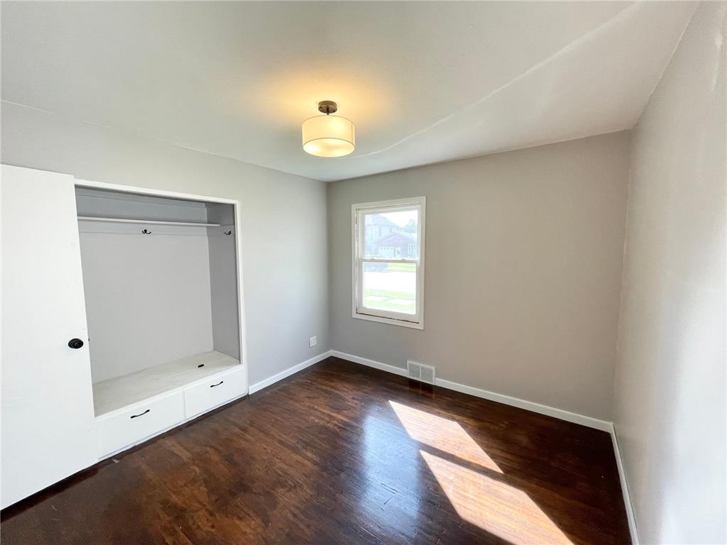212 Cleveland Avenue Morgan MN 56266 7096408 image35