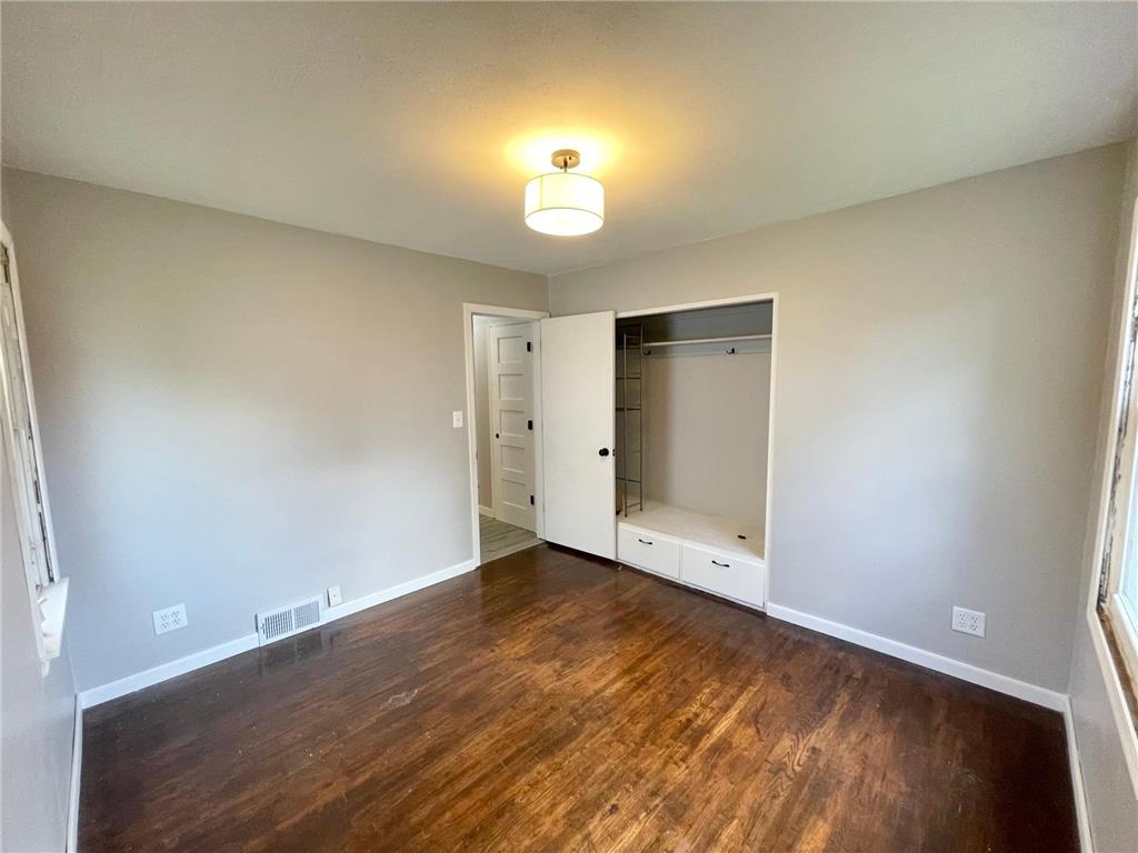 212 Cleveland Avenue Morgan MN 56266 7096408 image36