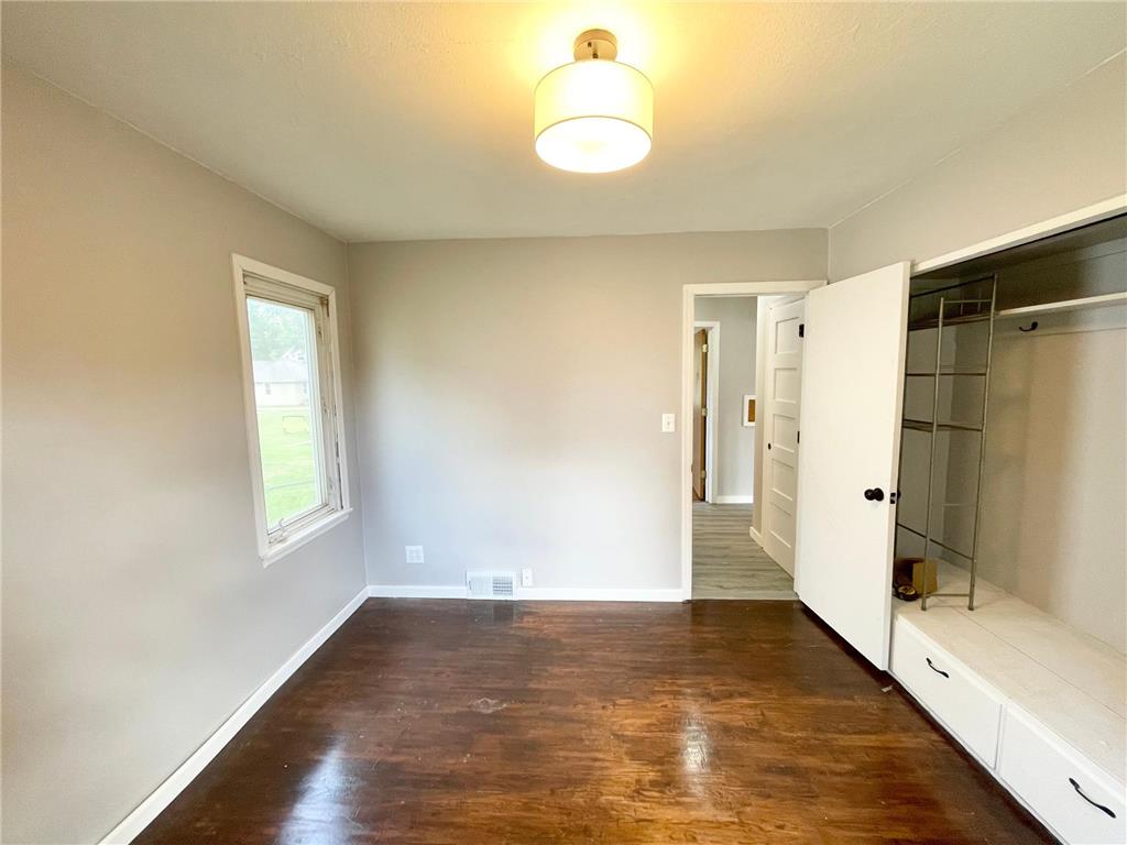 212 Cleveland Avenue Morgan MN 56266 7096408 image37