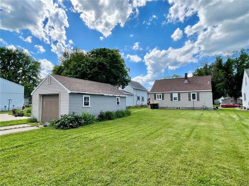 212 Cleveland Avenue Morgan MN 56266 7096408 image4