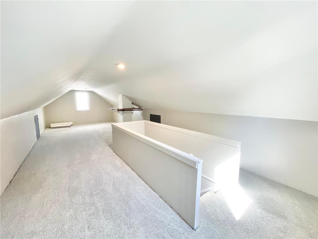 212 Cleveland Avenue Morgan MN 56266 7096408 image40