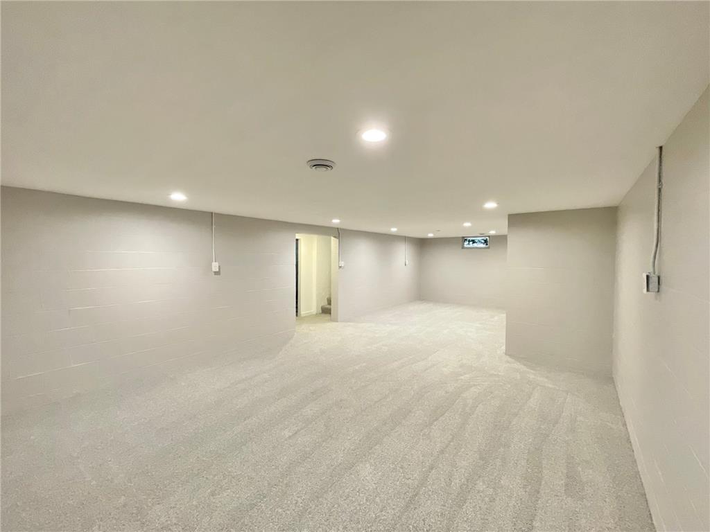 212 Cleveland Avenue Morgan MN 56266 7096408 image49