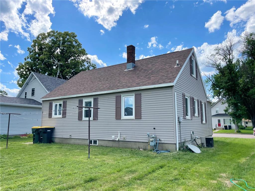 212 Cleveland Avenue Morgan MN 56266 7096408 image51