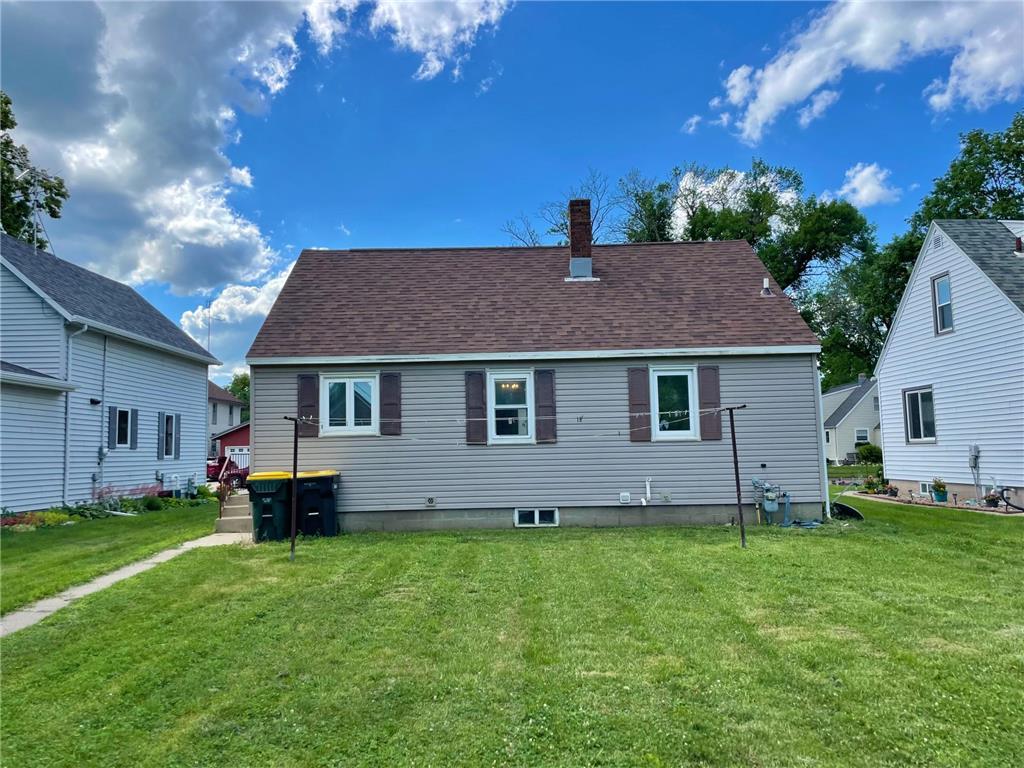 212 Cleveland Avenue Morgan MN 56266 7096408 image52
